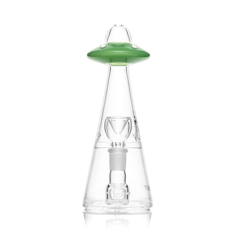 Hemper UFO Vortex Bong