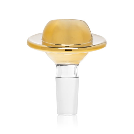 Planet Bong Bowl 14mm