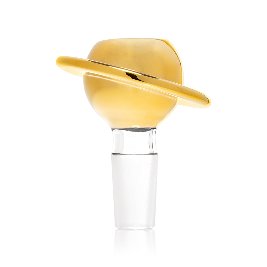 Planet Bong Bowl 14mm