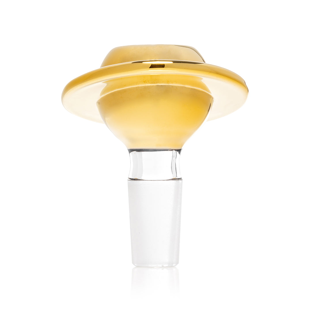 Planet Bong Bowl 14mm