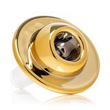 Planet Bong Bowl 14mm