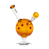 Hemper Wish Ball Bong