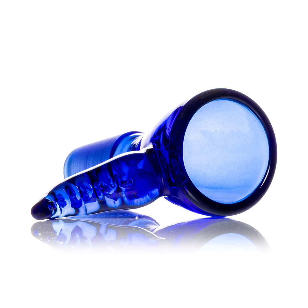 Tentacle Bong Bowl 14mm