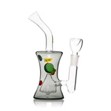 Hemper Cosmic Mini Bong