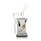 Hemper Cosmic Mini Bong