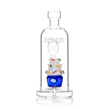 Hemper Cupcake Mini Bong