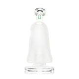 Hemper Halloween Ghost Bong