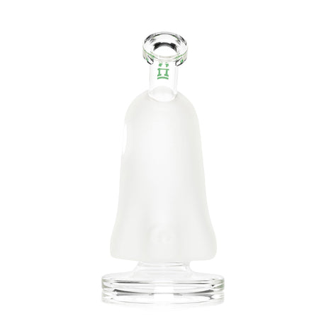 Hemper Halloween Ghost Bong