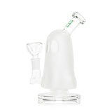 Hemper Halloween Ghost Bong