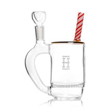 Hemper Coco Mug Bong
