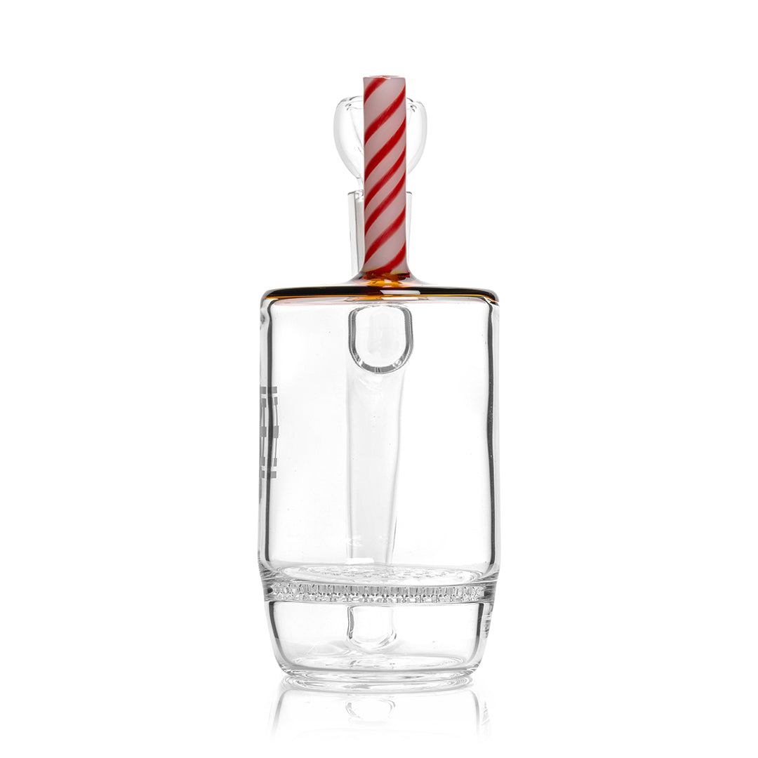 Hemper Coco Mug Bong