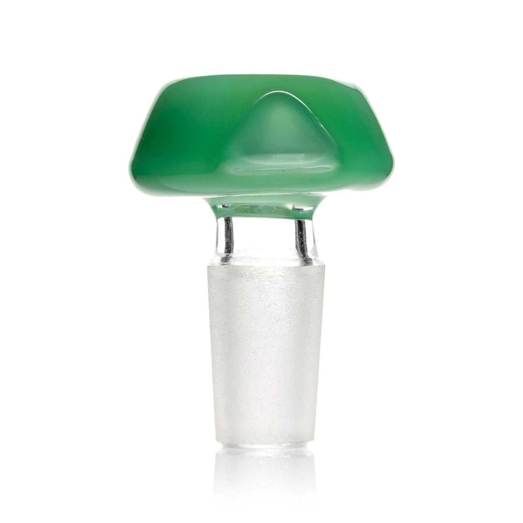 Bonsai Bong Bowl 14mm