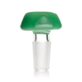 Bonsai Bong Bowl 14mm