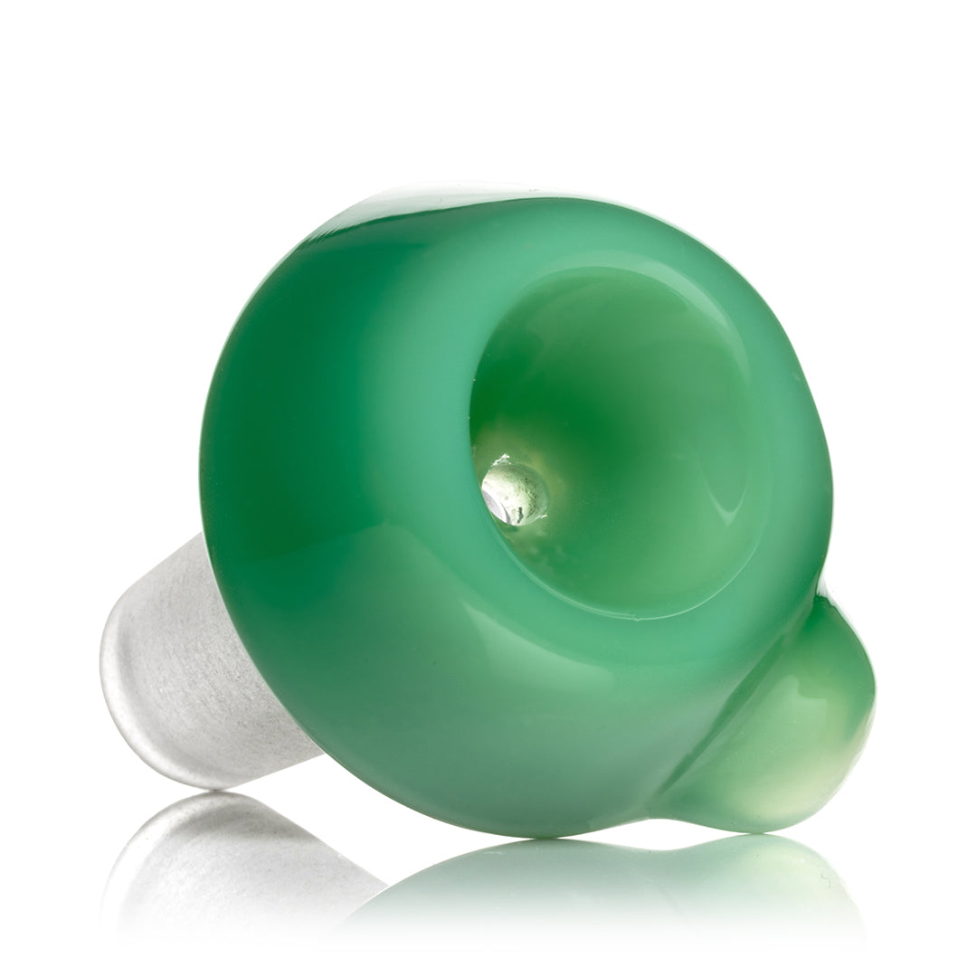 Bonsai Bong Bowl 14mm