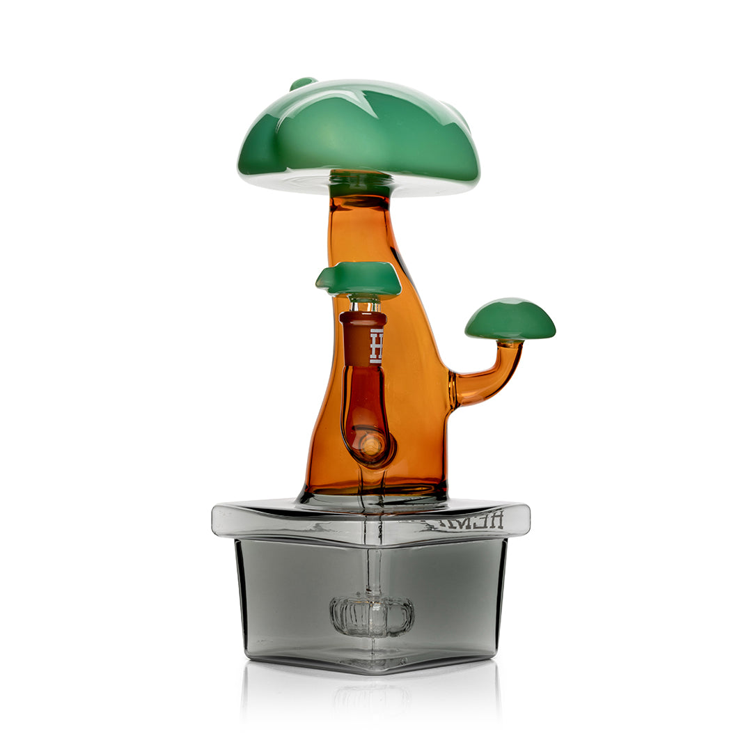 Hemper XL Bonsai Tree Glass Bong