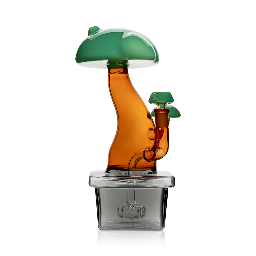 Hemper XL Bonsai Tree Glass Bong