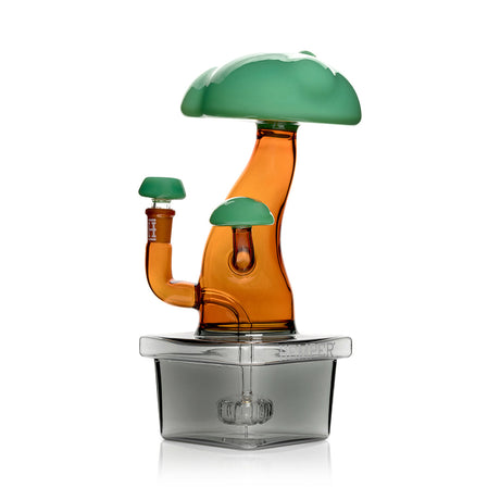 Hemper XL Bonsai Tree Glass Bong