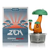 Hemper XL Bonsai Tree Glass Bong