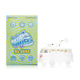 Hemper XL Groovy Van Bong