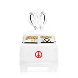 Hemper Groovy Van Mini Bong