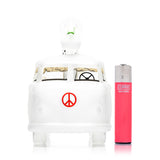 Hemper XL Groovy Van Bong