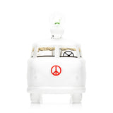 Hemper XL Groovy Van Bong