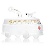 Hemper XL Groovy Van Bong