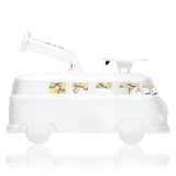 Hemper XL Groovy Van Bong