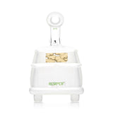 Hemper XL Groovy Van Bong