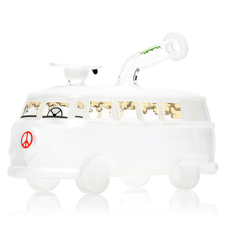 Hemper XL Groovy Van Bong