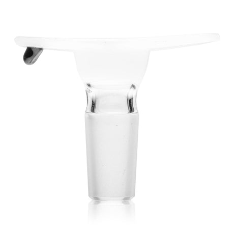 Surfboard Bong Bowl 14mm