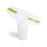 Surfboard Bong Bowl 14mm