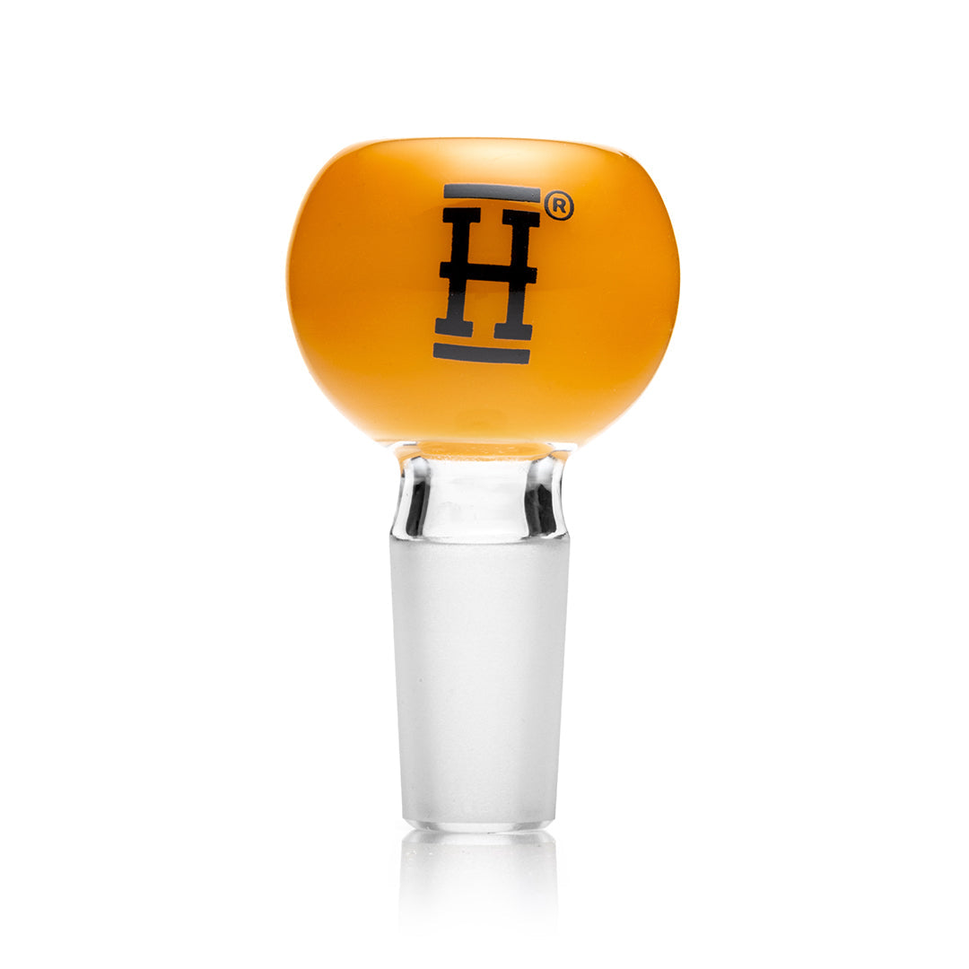 Ping Pong Bong Bowl 14mm