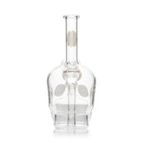 Hemper Dia De Los Muertos Skull Bong