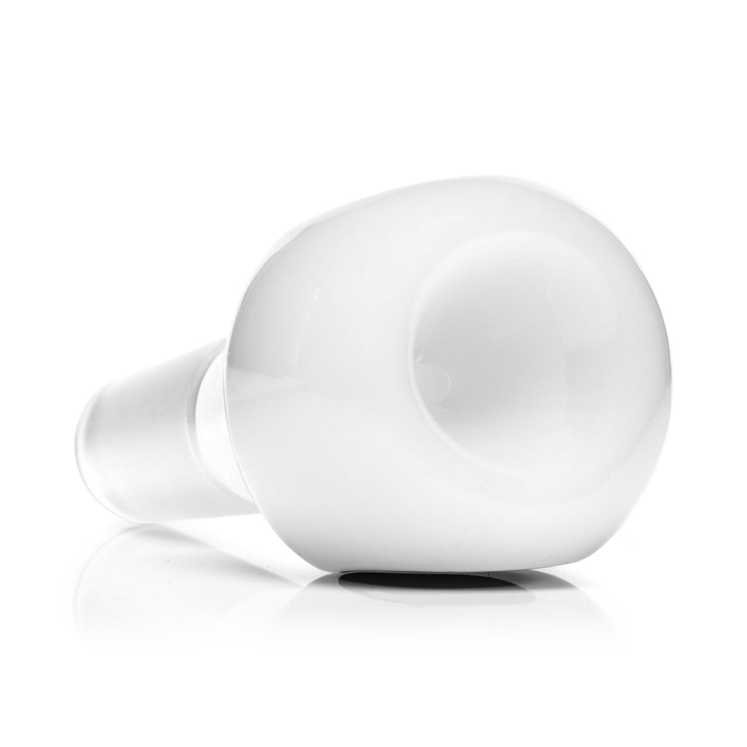 Hemper Skull Bong Bowl 14mm