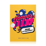 Hemper Ducky Puffco Peak Glass Attachment Box