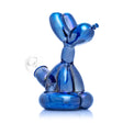 Hemper Glass Balloon Dog Bong