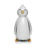 Hemper Glass Penguin Bong