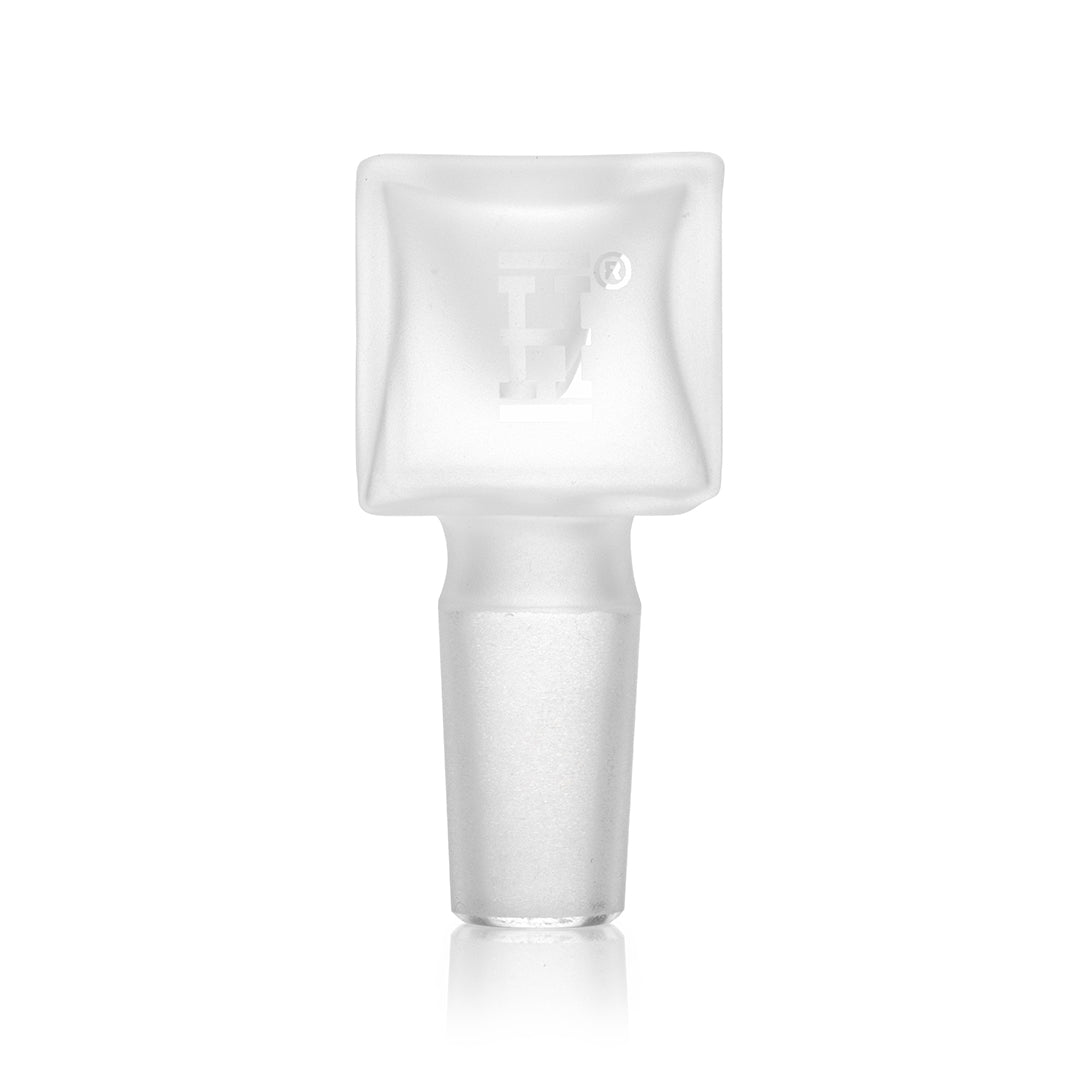 Ice Block Bong Bowl 14mm