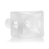 Ice Block Bong Bowl 14mm