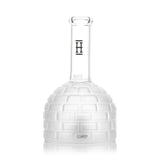 Hemper XL Penguin Igloo Bong
