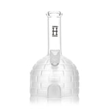 Hemper XL Penguin Igloo Bong