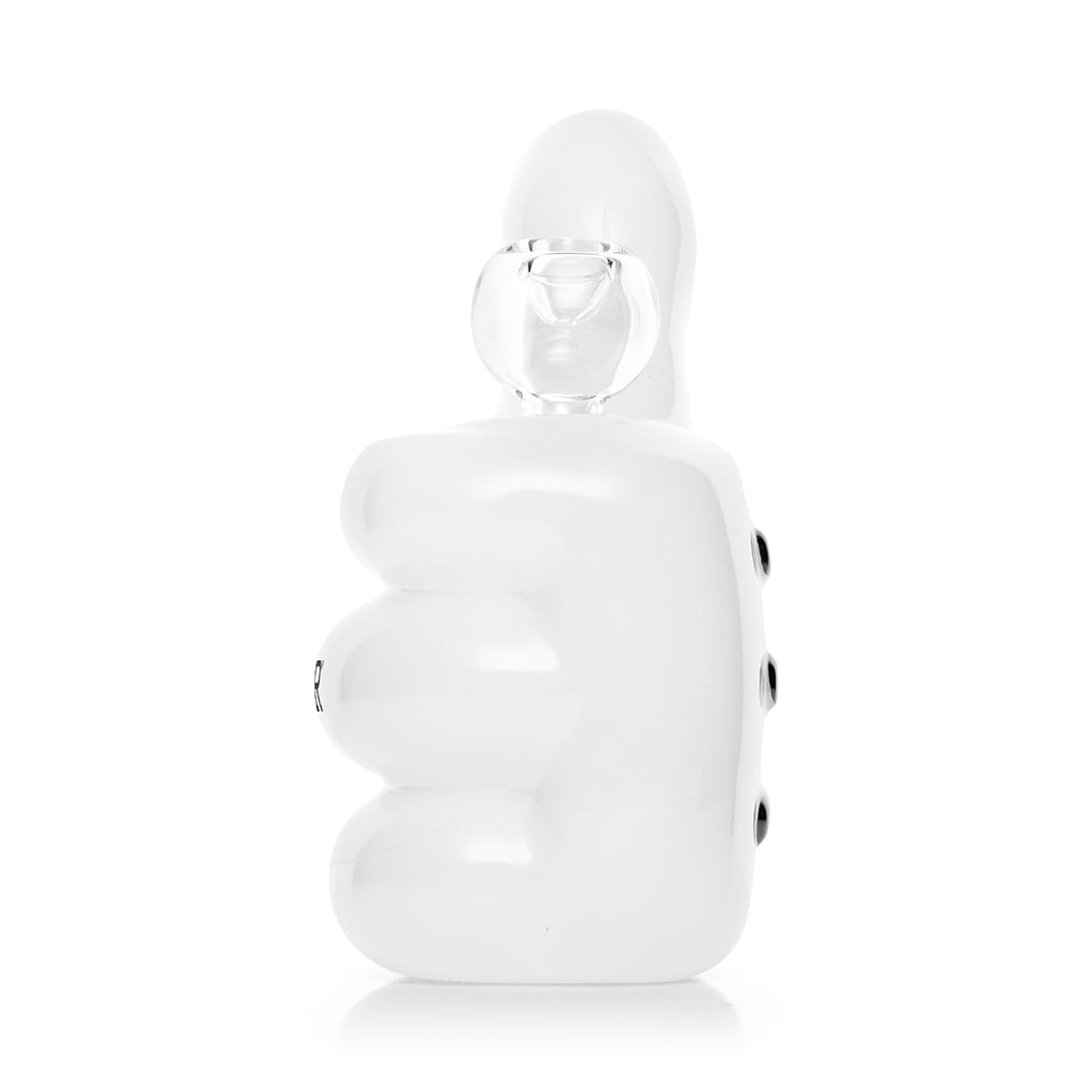 Hemper High Jinx Cartoon Bong