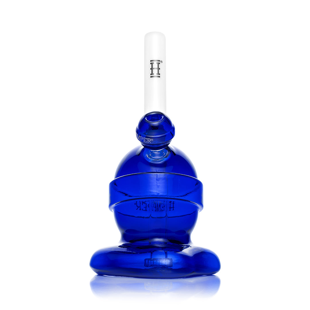 Hemper XL Sucker 4 Love Lollipop Bong
