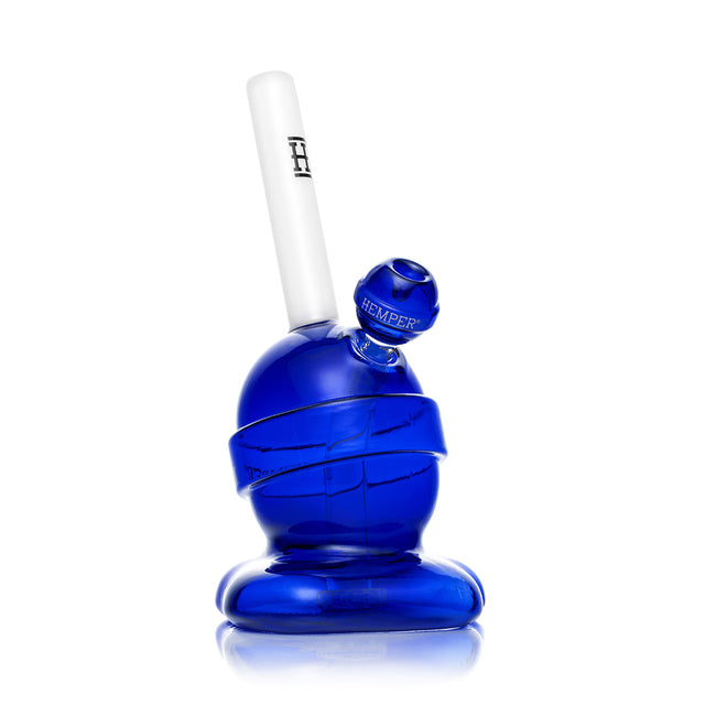 Hemper XL Sucker 4 Love Lollipop Bong