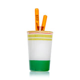 Hemper Ramen Cup XL Bong