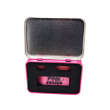 Pink Formula Pink Eraser - Magnet Glass Cleaner (6-Pack Display)