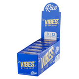 VIBES By The Foot Slim Display Box (12 pack)