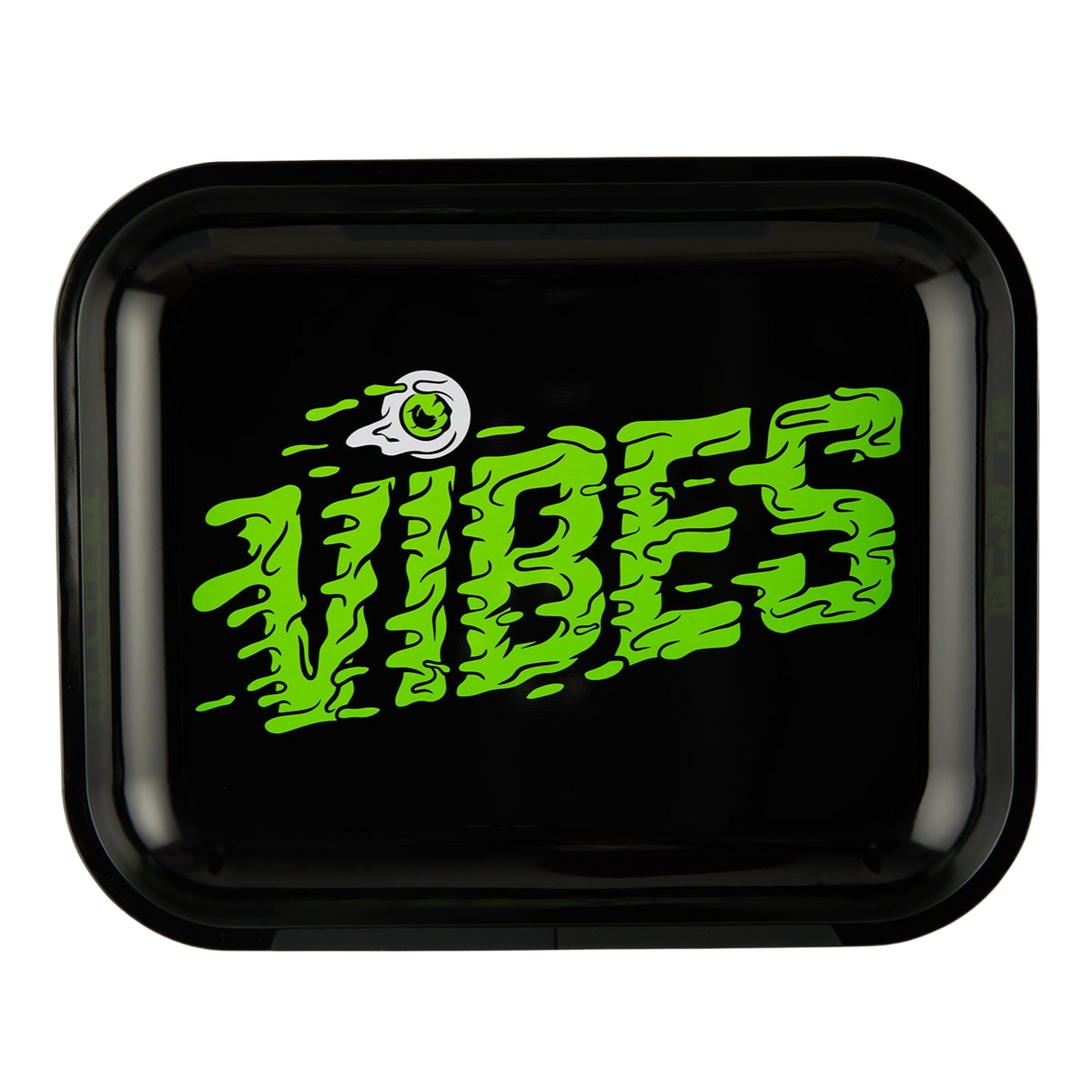 VIBES Slime Rolling Tray