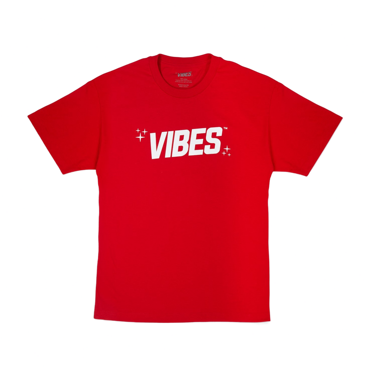 VIBES T-Shirt